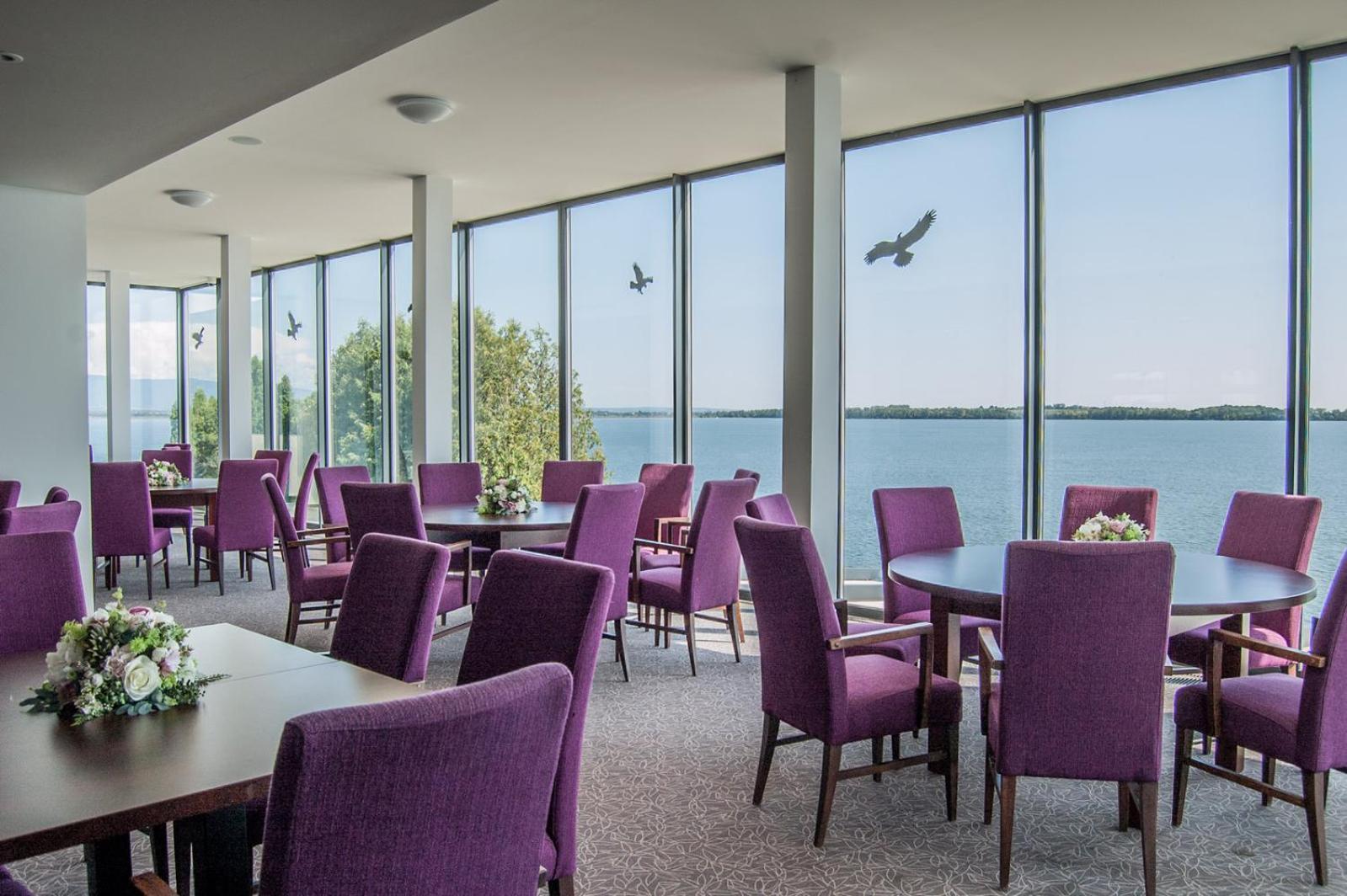 Hotel Eurobus Kaluža المظهر الخارجي الصورة